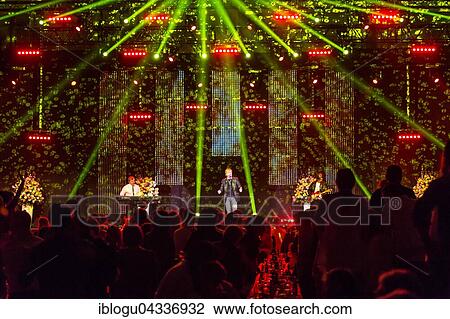 The Austrian pop singer Nik P. live at the 16th Schlager Nacht in Lucerne, Switzerland, Europe View Large Photo Image Stock Image - The Austrian pop singer Nik P. live at the 16th Schlager Nacht in Lucerne, Switzerland, Europe. Fotosearch