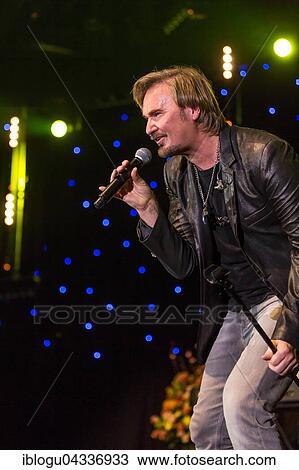 The Austrian pop singer Nik P. live at the 16th Schlager Nacht in Lucerne, Switzerland, Europe View Large Photo Image Stock Image - The Austrian pop singer Nik P. live at the 16th Schlager Nacht in Lucerne, Switzerland, Europe. Fotosearch