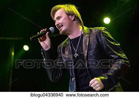 The Austrian pop singer Nik P. live at the 16th Schlager Nacht in Lucerne, Switzerland, Europe View Large Photo Image Stock Image - The Austrian pop singer Nik P. live at the 16th Schlager Nacht in Lucerne, Switzerland, Europe. Fotosearch