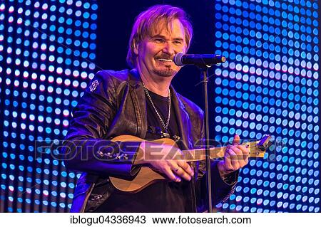 The Austrian pop singer Nik P. live at the 16th Schlager Nacht in Lucerne, Switzerland, Europe View Large Photo Image Stock Image - The Austrian pop singer Nik P. live at the 16th Schlager Nacht in Lucerne, Switzerland, Europe. Fotosearch
