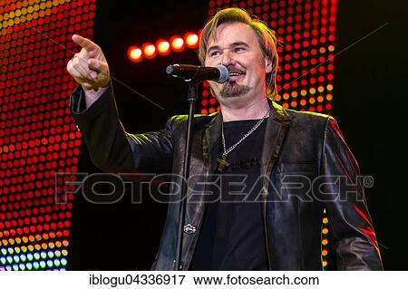 The Austrian pop singer Nik P. live at the 16th Schlager Nacht in Lucerne, Switzerland, Europe View Large Photo Image Stock Photo - The Austrian pop singer Nik P. live at the 16th Schlager Nacht in Lucerne, Switzerland, Europe. Fotosearch