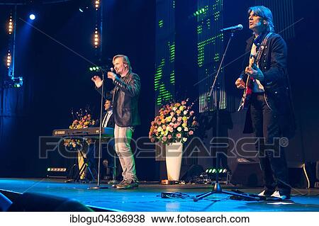 The Austrian pop singer Nik P. live at the 16th Schlager Nacht in Lucerne, Switzerland, Europe View Large Photo Image Stock Photo - The Austrian pop singer Nik P. live at the 16th Schlager Nacht in Lucerne, Switzerland, Europe. Fotosearch