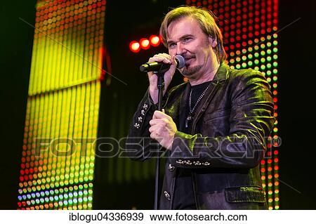 The Austrian pop singer Nik P. live at the 16th Schlager Nacht in Lucerne, Switzerland, Europe View Large Photo Image Stock Photo - The Austrian pop singer Nik P. live at the 16th Schlager Nacht in Lucerne, Switzerland, Europe. Fotosearch