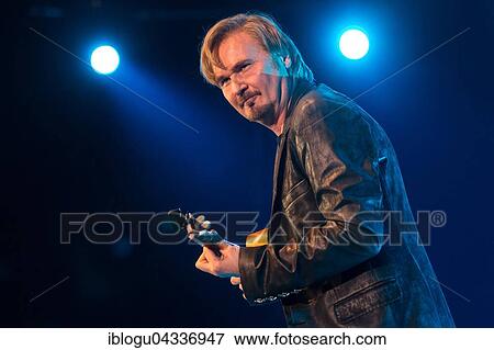 The Austrian pop singer Nik P. live at the 16th Schlager Nacht in Lucerne, Switzerland, Europe View Large Photo Image Stock Photo - The Austrian pop singer Nik P. live at the 16th Schlager Nacht in Lucerne, Switzerland, Europe. Fotosearch