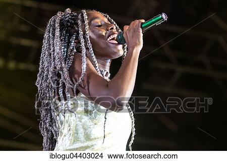 The British band Rudimental live at the 26th Heitere Open Air in Zofingen, Aargau, Switzerland, Europe View Large Photo Image Picture - The British band Rudimental live at the 26th Heitere Open Air in Zofingen, Aargau, Switzerland, Europe. Fotosearch
