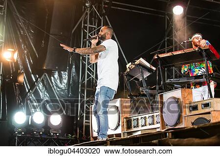 The British band Rudimental live at the 26th Heitere Open Air in Zofingen, Aargau, Switzerland, Europe View Large Photo Image Stock Image - The British band Rudimental live at the 26th Heitere Open Air in Zofingen, Aargau, Switzerland, Europe. Fotosearch
