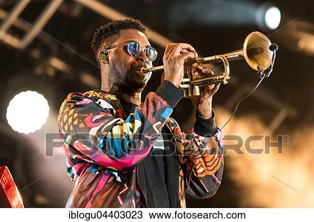 The British band Rudimental live at the 26th Heitere Open Air in Zofingen, Aargau, Switzerland, Europe View Large Photo Image Stock Image - The British band Rudimental live at the 26th Heitere Open Air in Zofingen, Aargau, Switzerland, Europe. Fotosearch