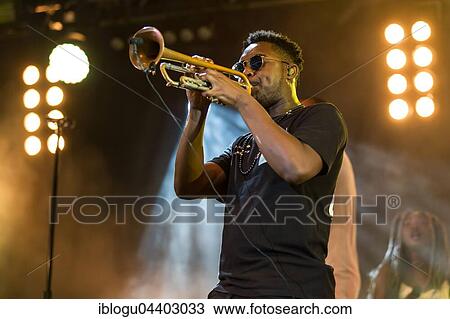 The British band Rudimental live at the 26th Heitere Open Air in Zofingen, Aargau, Switzerland, Europe View Large Photo Image Stock Image - The British band Rudimental live at the 26th Heitere Open Air in Zofingen, Aargau, Switzerland, Europe. Fotosearch