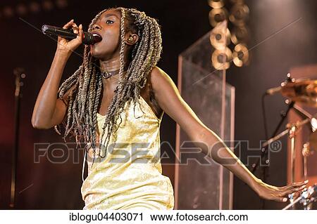 The British band Rudimental live at the 26th Heitere Open Air in Zofingen, Aargau, Switzerland, Europe View Large Photo Image Stock Image - The British band Rudimental live at the 26th Heitere Open Air in Zofingen, Aargau, Switzerland, Europe. Fotosearch