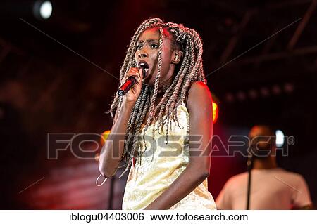 The British band Rudimental live at the 26th Heitere Open Air in Zofingen, Aargau, Switzerland, Europe View Large Photo Image Stock Photograph - The British band Rudimental live at the 26th Heitere Open Air in Zofingen, Aargau, Switzerland, Europe. Fotosearch