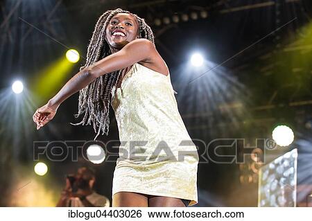 The British band Rudimental live at the 26th Heitere Open Air in Zofingen, Aargau, Switzerland, Europe View Large Photo Image Stock Photograph - The British band Rudimental live at the 26th Heitere Open Air in Zofingen, Aargau, Switzerland, Europe. Fotosearch