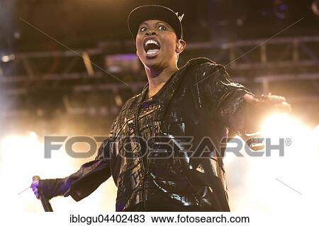 The British band Skunk Anansie with singer Deborah Anne Dyer alias Skin live at the 26th Heitere Open Air in Zofingen, Aargau, Switzerland, Europe View Large Photo Image Stock Image - The British band Skunk Anansie with singer Deborah Anne Dyer alias Skin live at the 26th Heitere Open Air in Zofingen, Aargau, Switzerland, Europe. Fotosearch