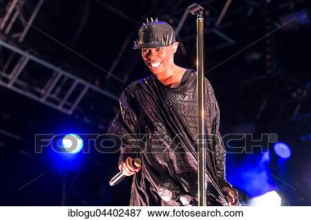 The British band Skunk Anansie with singer Deborah Anne Dyer alias Skin live at the 26th Heitere Open Air in Zofingen, Aargau, Switzerland, Europe View Large Photo Image Stock Photo - The British band Skunk Anansie with singer Deborah Anne Dyer alias Skin live at the 26th Heitere Open Air in Zofingen, Aargau, Switzerland, Europe. Fotosearch