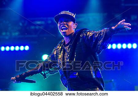 The British band Skunk Anansie with singer Deborah Anne Dyer alias Skin live at the 26th Heitere Open Air in Zofingen, Aargau, Switzerland, Europe View Large Photo Image Stock Photo - The British band Skunk Anansie with singer Deborah Anne Dyer alias Skin live at the 26th Heitere Open Air in Zofingen, Aargau, Switzerland, Europe. Fotosearch