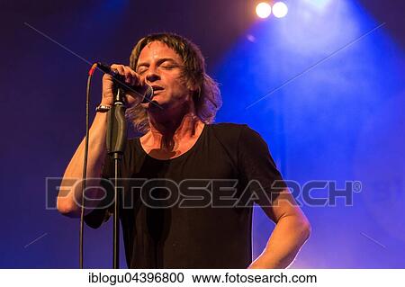 The British bluesrock band The Temperance Movement live at the Blue Balls Festival Lucerne, Switzerland Phil Campbell, vocals Paul Sayer, guitar Nick Fyffe, bass Damon Wilson, drums View Large Photo Image Stock Image - The British bluesrock band The Temperance Movement live at the Blue Balls Festival Lucerne, Switzerland Phil Campbell, vocals Paul Sayer, guitar Nick Fyffe, bass Damon Wilson, drums. Fotosearch
