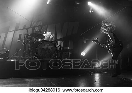 The British indie rock band The Subways live in the Schüür Lucerne, Switzerland Billy Lunn: vocals and guitar Charlotte Cooper: vocals and bass Josh Morgan: drums View Large Photo Image Stock Photograph - The British indie rock band The Subways live in the Schüür Lucerne, Switzerland Billy Lunn: vocals and guitar Charlotte Cooper: vocals and bass Josh Morgan: drums. Fotosearch