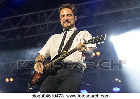 The British musician Frank Turner & The Sleeping Souls live at the 27th Heitere Open Air in Zofingen, Aargau, Switzerland, Europe View Large Photo Image Stock Image - The British musician Frank Turner & The Sleeping Souls live at the 27th Heitere Open Air in Zofingen, Aargau, Switzerland, Europe. Fotosearch