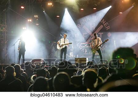 The British musician Frank Turner & The Sleeping Souls live at the 27th Heitere Open Air in Zofingen, Aargau, Switzerland, Europe View Large Photo Image Stock Image - The British musician Frank Turner & The Sleeping Souls live at the 27th Heitere Open Air in Zofingen, Aargau, Switzerland, Europe. Fotosearch