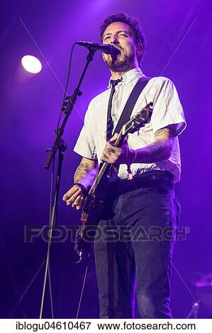 The British musician Frank Turner & The Sleeping Souls live at the 27th Heitere Open Air in Zofingen, Aargau, Switzerland, Europe View Large Photo Image Stock Photo - The British musician Frank Turner & The Sleeping Souls live at the 27th Heitere Open Air in Zofingen, Aargau, Switzerland, Europe. Fotosearch
