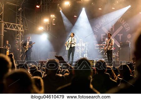 The British musician Frank Turner & The Sleeping Souls live at the 27th Heitere Open Air in Zofingen, Aargau, Switzerland, Europe View Large Photo Image Stock Photo - The British musician Frank Turner & The Sleeping Souls live at the 27th Heitere Open Air in Zofingen, Aargau, Switzerland, Europe. Fotosearch