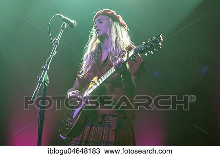 The British musician Laurel live at the 25th Blue Balls Festival in Lucerne, Switzerland, Europe View Large Photo Image Stock Image - The British musician Laurel live at the 25th Blue Balls Festival in Lucerne, Switzerland, Europe. Fotosearch