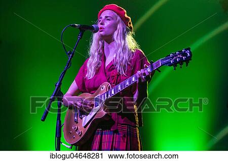The British musician Laurel live at the 25th Blue Balls Festival in Lucerne, Switzerland, Europe View Large Photo Image Stock Image - The British musician Laurel live at the 25th Blue Balls Festival in Lucerne, Switzerland, Europe. Fotosearch