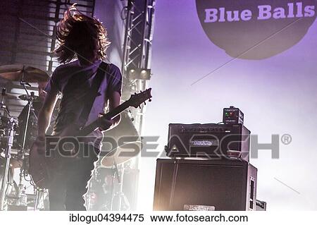 The British musician Steven Wilson live at the Blue Balls Festival Lucerne, Switzerland, Europe View Large Photo Image Stock Photography - The British musician Steven Wilson live at the Blue Balls Festival Lucerne, Switzerland, Europe. Fotosearch