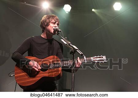 The British singer and songwriter Jake Bugg live at the 25th Blue Balls Festival in Lucerne, Switzerland, Europe View Large Photo Image Stock Photo - The British singer and songwriter Jake Bugg live at the 25th Blue Balls Festival in Lucerne, Switzerland, Europe. Fotosearch