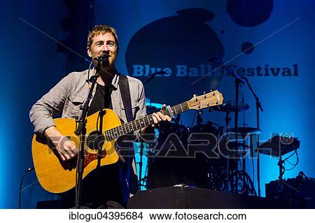 The British singer and songwriter Jamie Lawson live at the Blue Balls Festival Lucerne, Switzerland, Europe View Large Photo Image Picture - The British singer and songwriter Jamie Lawson live at the Blue Balls Festival Lucerne, Switzerland, Europe. Fotosearch
