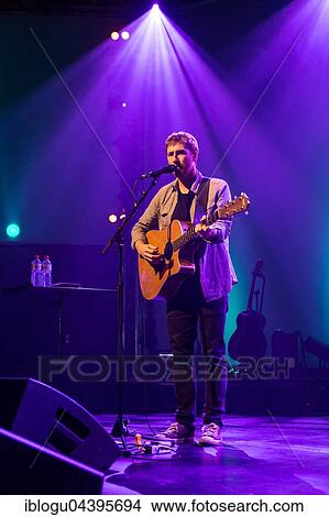 The British singer and songwriter Jamie Lawson live at the Blue Balls Festival Lucerne, Switzerland, Europe View Large Photo Image Picture - The British singer and songwriter Jamie Lawson live at the Blue Balls Festival Lucerne, Switzerland, Europe. Fotosearch