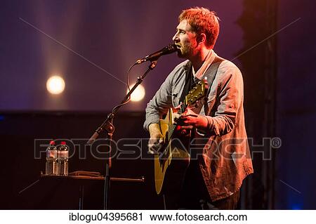 The British singer and songwriter Jamie Lawson live at the Blue Balls Festival Lucerne, Switzerland, Europe View Large Photo Image Stock Image - The British singer and songwriter Jamie Lawson live at the Blue Balls Festival Lucerne, Switzerland, Europe. Fotosearch