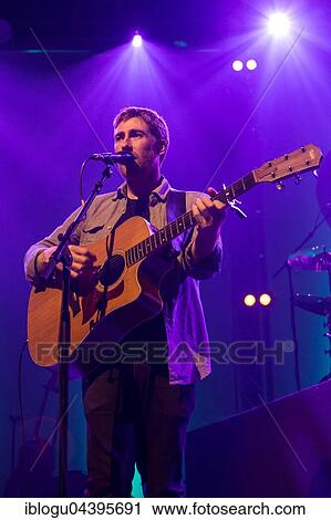 The British singer and songwriter Jamie Lawson live at the Blue Balls Festival Lucerne, Switzerland, Europe View Large Photo Image Stock Image - The British singer and songwriter Jamie Lawson live at the Blue Balls Festival Lucerne, Switzerland, Europe. Fotosearch