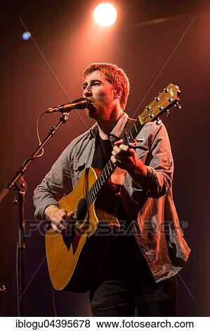 The British singer and songwriter Jamie Lawson live at the Blue Balls Festival Lucerne, Switzerland, Europe View Large Photo Image Stock Photo - The British singer and songwriter Jamie Lawson live at the Blue Balls Festival Lucerne, Switzerland, Europe. Fotosearch