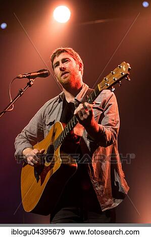 The British singer and songwriter Jamie Lawson live at the Blue Balls Festival Lucerne, Switzerland, Europe View Large Photo Image Stock Photo - The British singer and songwriter Jamie Lawson live at the Blue Balls Festival Lucerne, Switzerland, Europe. Fotosearch