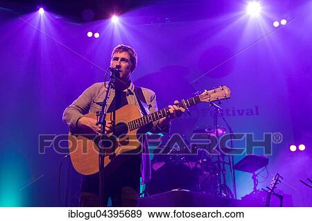 The British singer and songwriter Jamie Lawson live at the Blue Balls Festival Lucerne, Switzerland, Europe View Large Photo Image Stock Photo - The British singer and songwriter Jamie Lawson live at the Blue Balls Festival Lucerne, Switzerland, Europe. Fotosearch