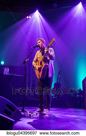 The British singer and songwriter Jamie Lawson live at the Blue Balls Festival Lucerne, Switzerland, Europe View Large Photo Image Stock Photo - The British singer and songwriter Jamie Lawson live at the Blue Balls Festival Lucerne, Switzerland, Europe. Fotosearch