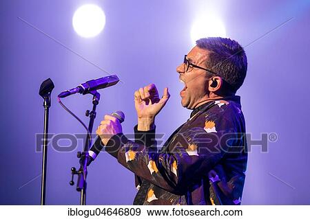 The British singer and songwriter Jamie Lidell live at the 25th Blue Balls Festival in Lucerne, Switzerland, Europe View Large Photo Image Stock Photo - The British singer and songwriter Jamie Lidell live at the 25th Blue Balls Festival in Lucerne, Switzerland, Europe. Fotosearch