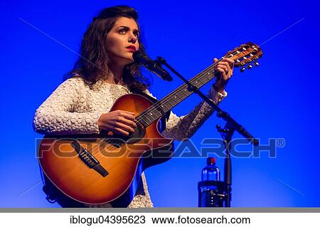 The British singer and songwriter Katie Melua live at the Blue Balls Festival Lucerne, Switzerland, Europe View Large Photo Image Stock Image - The British singer and songwriter Katie Melua live at the Blue Balls Festival Lucerne, Switzerland, Europe. Fotosearch