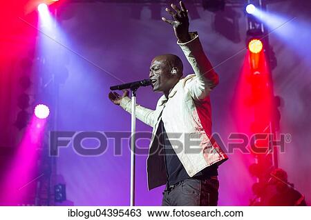 The British singer Seal live in the sold-out concert hall of the KKL at the Blue Balls Festival Lucerne, Switzerland, Europe View Large Photo Image Stock Image - The British singer Seal live in the sold-out concert hall of the KKL at the Blue Balls Festival Lucerne, Switzerland, Europe. Fotosearch