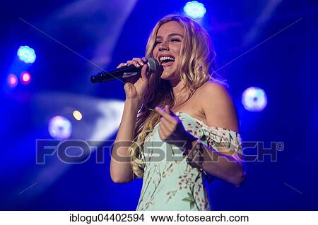 The British soul singer and actress Joss Stone live at the 26th Heitere Open Air in Zofingen, Aargau, Switzerland, Europe View Large Photo Image Picture - The British soul singer and actress Joss Stone live at the 26th Heitere Open Air in Zofingen, Aargau, Switzerland, Europe. Fotosearch