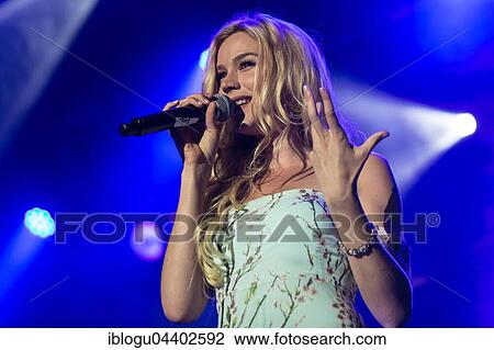 The British soul singer and actress Joss Stone live at the 26th Heitere Open Air in Zofingen, Aargau, Switzerland, Europe View Large Photo Image Stock Image - The British soul singer and actress Joss Stone live at the 26th Heitere Open Air in Zofingen, Aargau, Switzerland, Europe. Fotosearch