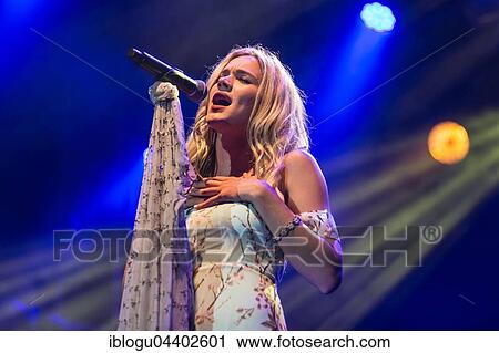 The British soul singer and actress Joss Stone live at the 26th Heitere Open Air in Zofingen, Aargau, Switzerland, Europe View Large Photo Image Stock Image - The British soul singer and actress Joss Stone live at the 26th Heitere Open Air in Zofingen, Aargau, Switzerland, Europe. Fotosearch