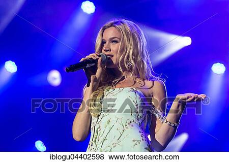 The British soul singer and actress Joss Stone live at the 26th Heitere Open Air in Zofingen, Aargau, Switzerland, Europe View Large Photo Image Stock Photo - The British soul singer and actress Joss Stone live at the 26th Heitere Open Air in Zofingen, Aargau, Switzerland, Europe. Fotosearch