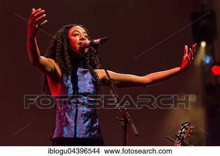 The British soul singer Corinne Bailey Rae live at the Blue Balls Festival Lucerne, Switzerland, Europe View Large Photo Image Picture - The British soul singer Corinne Bailey Rae live at the Blue Balls Festival Lucerne, Switzerland, Europe. Fotosearch