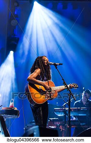 The British soul singer Corinne Bailey Rae live at the Blue Balls Festival Lucerne, Switzerland, Europe View Large Photo Image Stock Photograph - The British soul singer Corinne Bailey Rae live at the Blue Balls Festival Lucerne, Switzerland, Europe. Fotosearch