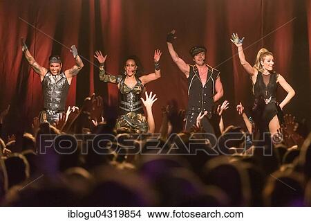 The Dutch Eurodance-Band Vengaboys live in the Schüür Lucerne, Switzerland, Europe View Large Photo Image Picture - The Dutch Eurodance-Band Vengaboys live in the Schüür Lucerne, Switzerland, Europe. Fotosearch