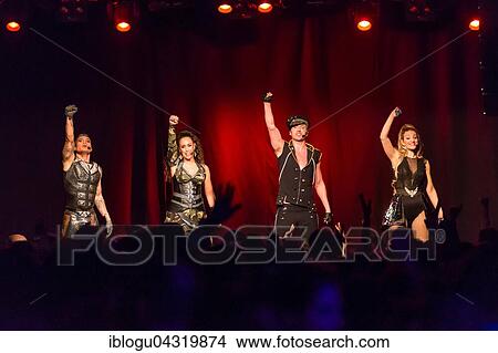 The Dutch Eurodance-Band Vengaboys live in the Schüür Lucerne, Switzerland, Europe View Large Photo Image Picture - The Dutch Eurodance-Band Vengaboys live in the Schüür Lucerne, Switzerland, Europe. Fotosearch