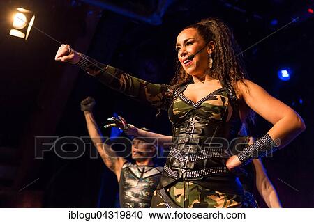 The Dutch Eurodance-Band Vengaboys live in the Schüür Lucerne, Switzerland, Europe View Large Photo Image Stock Image - The Dutch Eurodance-Band Vengaboys live in the Schüür Lucerne, Switzerland, Europe. Fotosearch