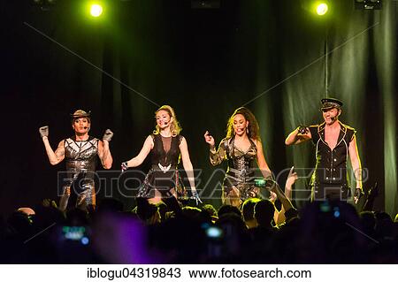 The Dutch Eurodance-Band Vengaboys live in the Schüür Lucerne, Switzerland, Europe View Large Photo Image Stock Image - The Dutch Eurodance-Band Vengaboys live in the Schüür Lucerne, Switzerland, Europe. Fotosearch