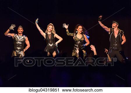 The Dutch Eurodance-Band Vengaboys live in the Schüür Lucerne, Switzerland, Europe View Large Photo Image Stock Image - The Dutch Eurodance-Band Vengaboys live in the Schüür Lucerne, Switzerland, Europe. Fotosearch